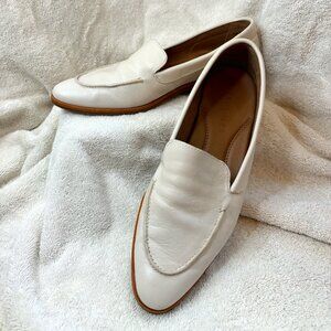 Aerosoles East Side Loafer